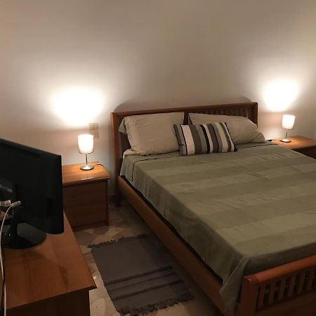 Maison Lodge 佛罗伦萨 外观 照片