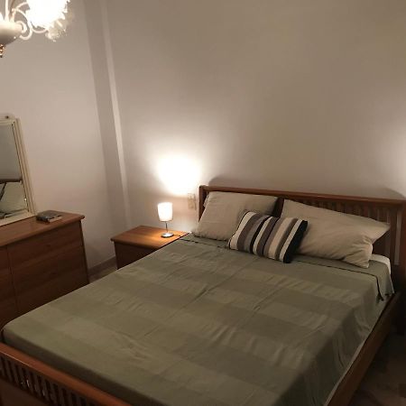 Maison Lodge 佛罗伦萨 外观 照片