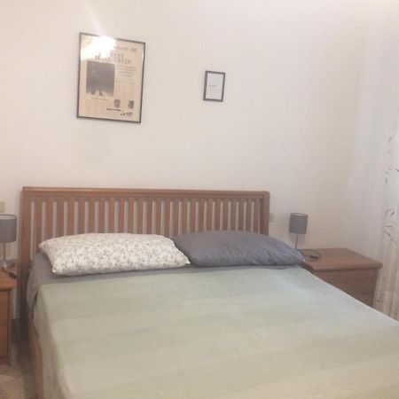 Maison Lodge 佛罗伦萨 外观 照片